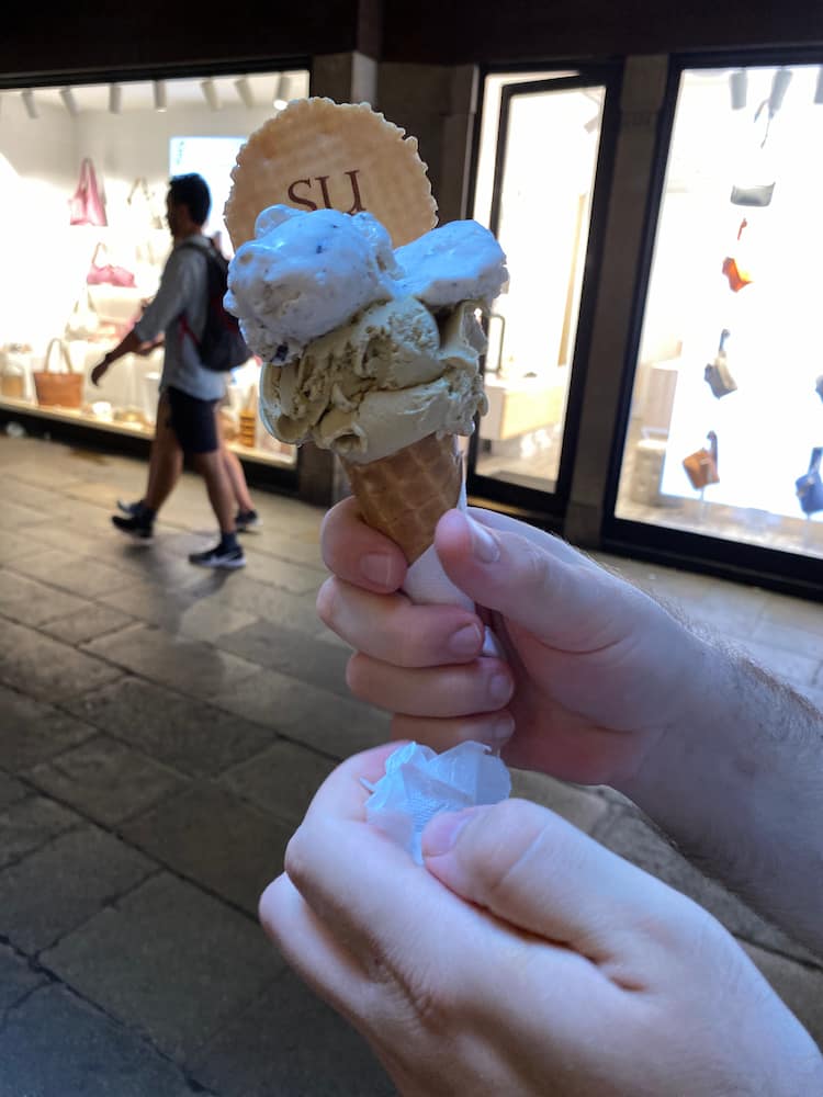 Quick fix, 23 Jun 2022