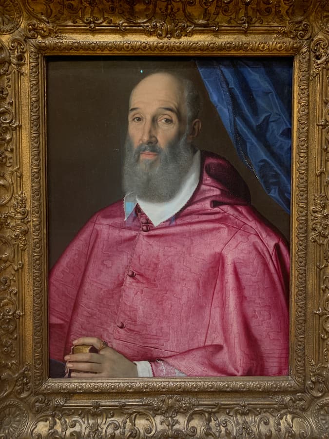 What a guy, 12 Oct 2022