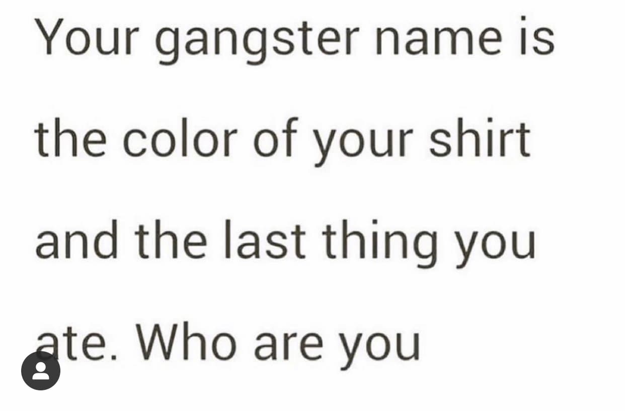 White Porridge, 19 Aug 2023