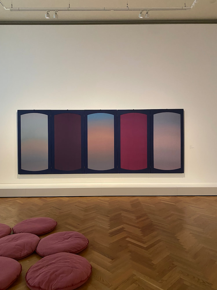 Jef Verheyen, 20 Apr 2024