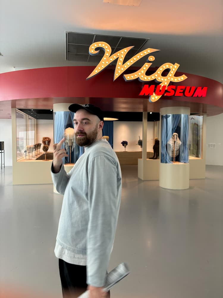 I really like photos, 5 May 2024