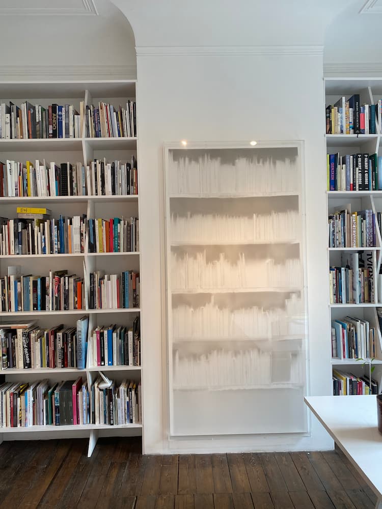 What painting needs to do, 15 Jun 2024