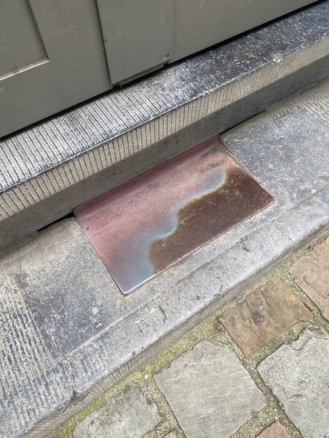 Verheyen, 2 Jun 2024