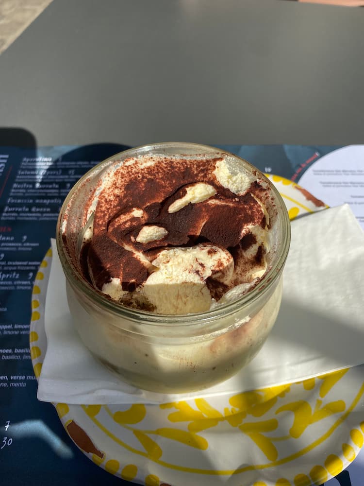 The best one is found in Hasselt, 23 Jun 2024