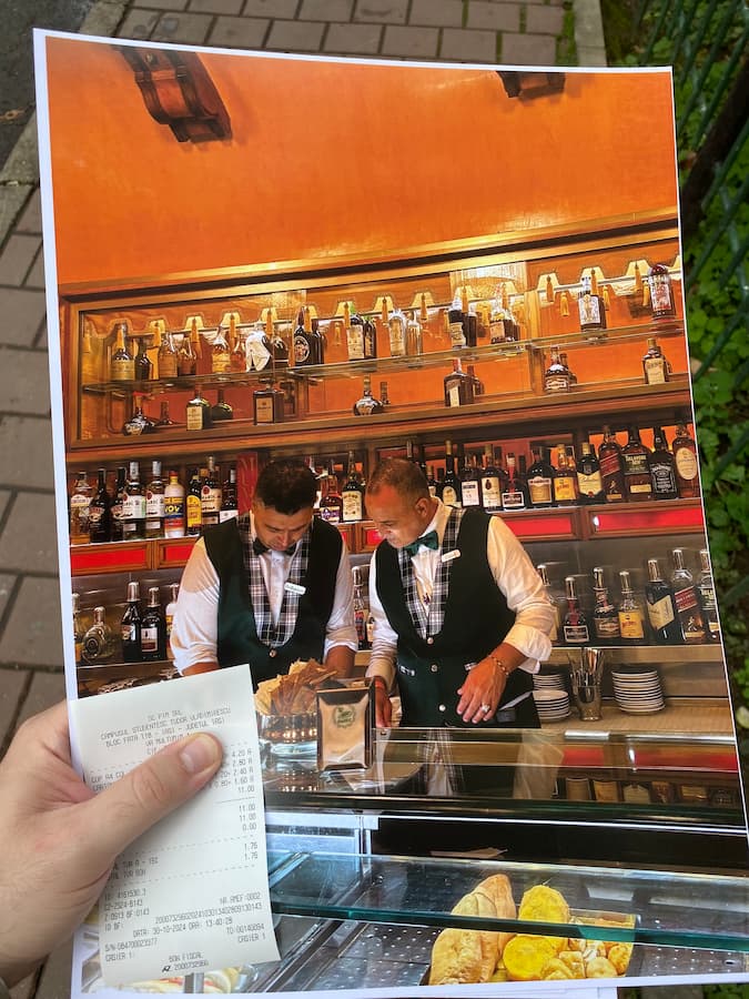 My guys, 30 Oct 2024