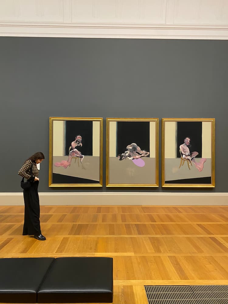 Coordinated, 2 Jan 2025