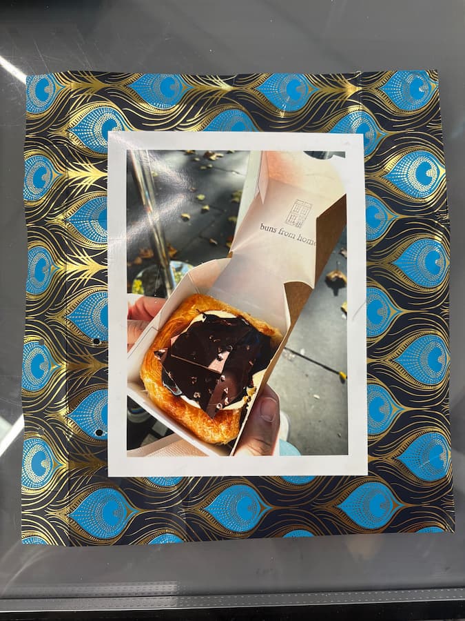 Playing, 28 Sep 2025