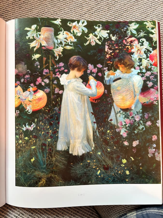 Sergent, 30 Sep 2025