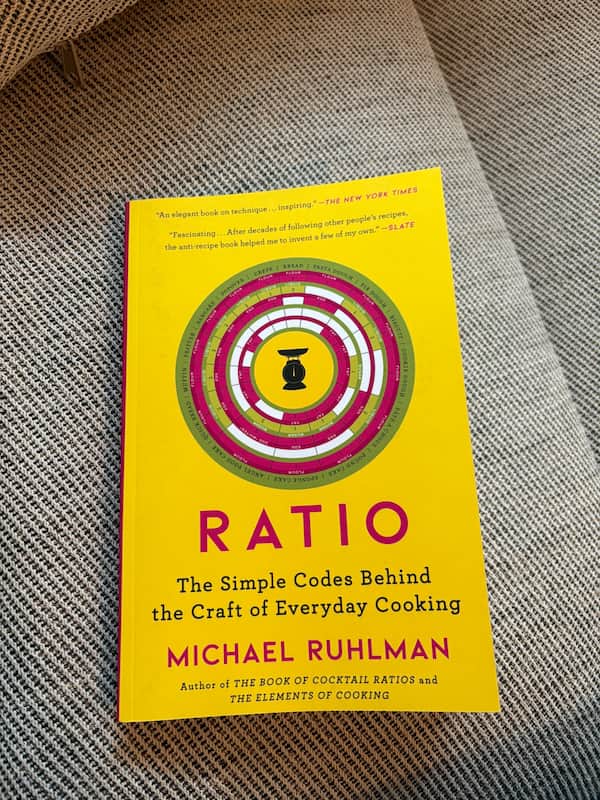 The core, 30 Sep 2025