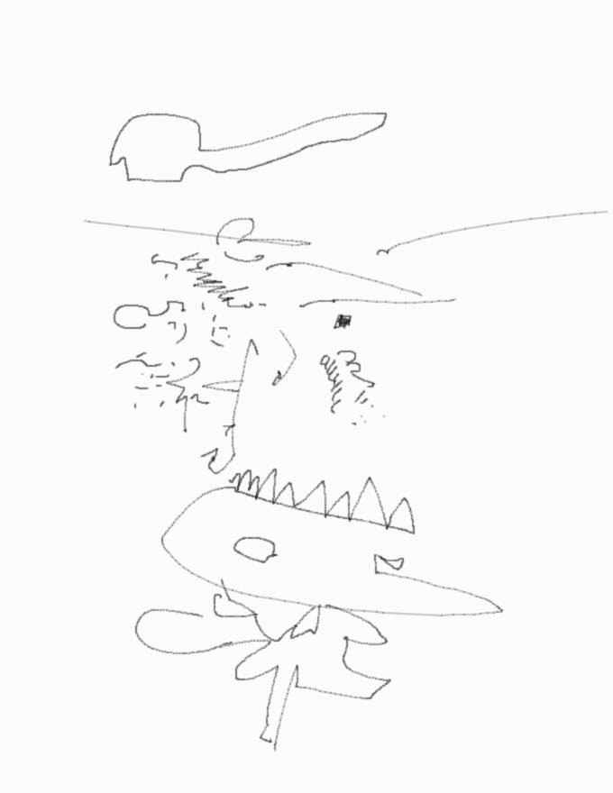 Headache, 28 Mar 2026