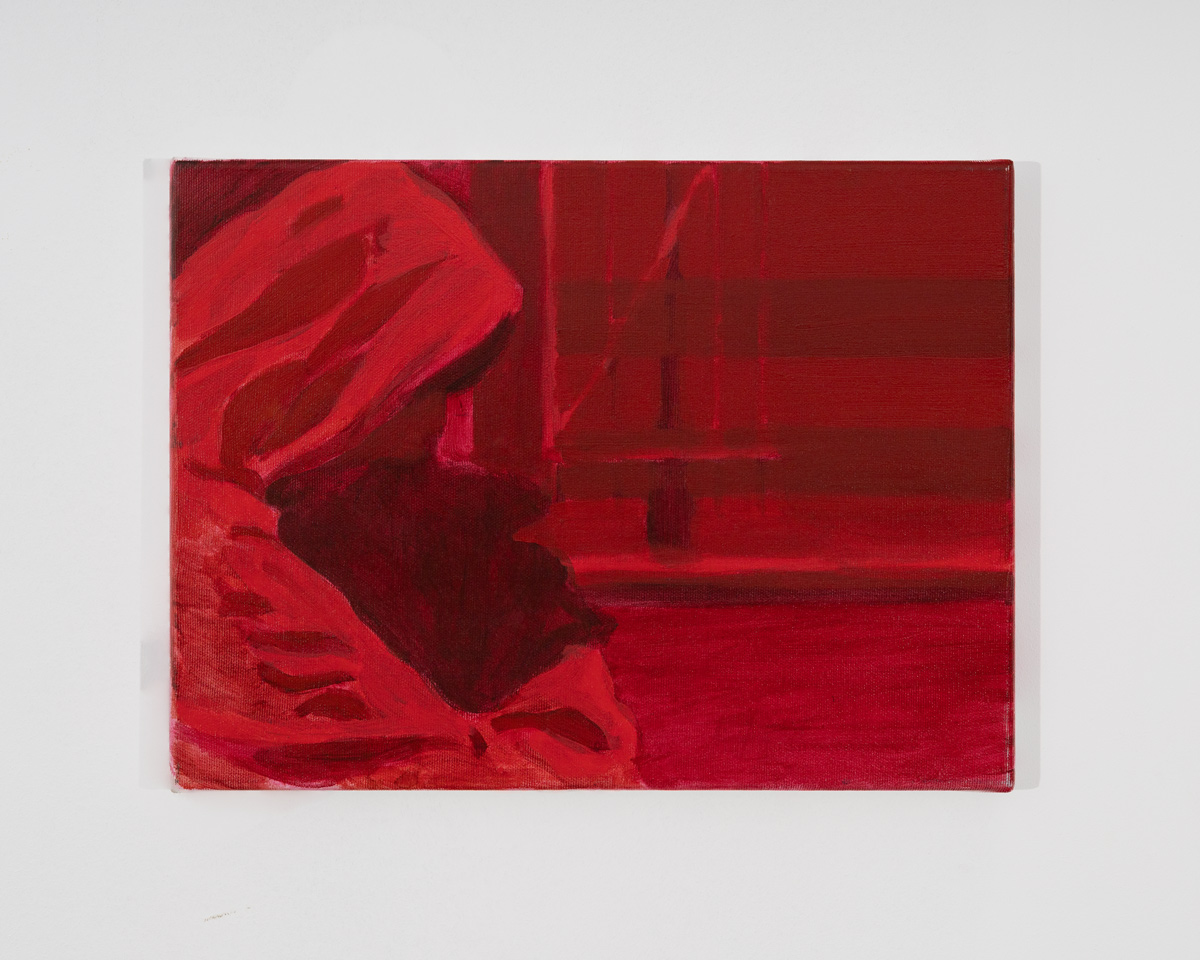 Adrian Cojocaru, pictor — RE:History Expozitie Arta, Cetatea Rupea, Rupea Fortress, Romania, 2026